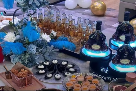 海北KTV招聘,海北夜店招聘,商务夜场诚招贤才共绘好前景