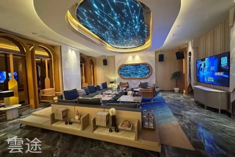 海北夜总会招聘,海北KTV招聘,聚焦职业,明确前行方向