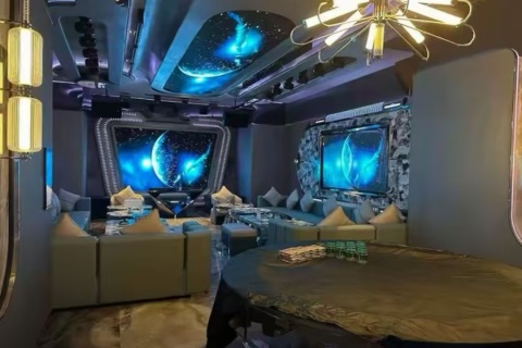 海北高端夜店招聘礼仪,海北兼职招聘信息