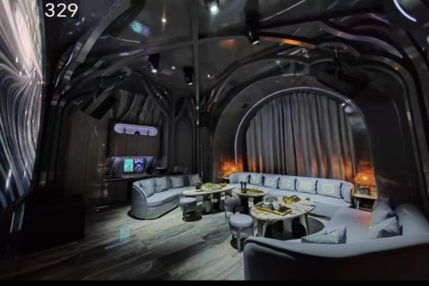 海北夜场招聘,海北礼宾员招聘,稳定根基打造职场稳固舞台